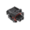 Rectangular Connector Housings - 17-936059-1-ND - DigiKey