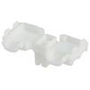 Housings, Boots - A106868-ND - DigiKey