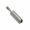 Heavy Duty Connector Accessories - A125441-ND - DigiKey