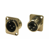 Circular Connector Assemblies - 4654-FC61905N-ND - DigiKey