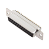 D-Sub Connector Assemblies - 4414-2101-0180-13-ND - DigiKey