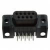 D-Sub Connector Assemblies - A33980-ND - DigiKey