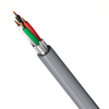 Multiple Conductor Cables - BEL1340-500-ND - DigiKey