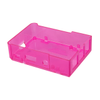Evaluation, Development Board Enclosures - 1528-1896-ND - DigiKey