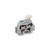 Specialized - 2946-261-314/331-000-ND - DigiKey