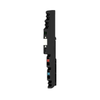 Circuit Breakers - 281-2080420000-ND - DigiKey