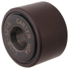 Yoke Track Roller -- CCF-875 - Image