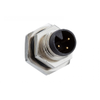 Circular Connector Assemblies - 8A-05PMMS-SH7001-ND - DigiKey