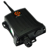 RF Receiver, Transmitter, and Transceiver Finished Units - 357-TRAP-8R4-ND - DigiKey