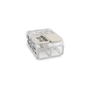 Wire Splice Connectors - 2946-221-482-ND - DigiKey