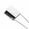 Thermoelectric, Peltier Modules - 926-1203-ND - DigiKey