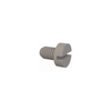 Bolt -- 145-50M025045D004-ND - Image