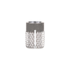 Miscellaneous - 5519-240-6-AL-ND - DigiKey