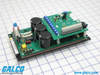 MNRK DC - NRG05-D240AC-4Q - Galco Industrial Electronics