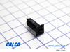 NTE Subminiature - R59-0.5A - Galco Industrial Electronics