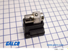 STRA Pressure Sensors - 2301100PD2F11B - Galco Industrial Electronics