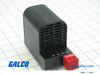 STGO Enclosure Heaters - 06012.0-00 - Galco Industrial Electronics