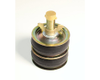 Pipe Plug, Mechanical, Wing Nut, Double Seal, 4