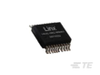 Radio Modules - LICAL-DEC-MS001 - TE Connectivity