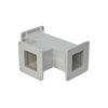 Box Accessories - 1441-F44WTFG-ND - DigiKey