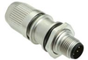 21033211425 - Powell Electronics, Inc.