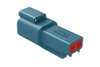 AT04-2P-BLU - Powell Electronics, Inc.