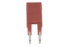 Power Connectors - 09330009820 - Powell Electronics, Inc.