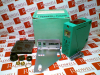 Photoelectric - 205671 - Radwell International
