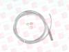 Proximity Switch - 120014227 - Radwell International