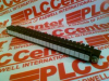 Connector/Terminal/Pin - 64215119 - Radwell International