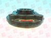 Bearing - 117392684 - Radwell International