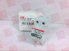 Din Rail Mount Circuit Breaker - 22256703 - Radwell International