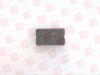 Crystal/Oscillator -- 93634197