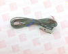 Load Cell - 19219661 - Radwell International