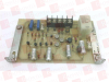 PC Board Computer - 6374638 - Radwell International