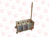 Disconnect Switch - 19929036 - Radwell International