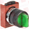 Selector Switch - 12257018 - Radwell International