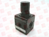 Pneumatic Regulator - 8245919 - Radwell International