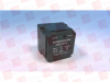 Clutch Brake - 51635634 - Radwell International