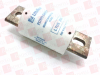 Fuse - 4797933 - Radwell International