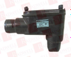 Outlet/Handy Box - 170226272 - Radwell International