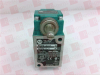 Limit Switch - 962529 - Radwell International