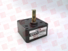 Gear Head - 107531668 - Radwell International