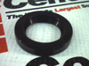 Seal - 67801180 - Radwell International