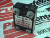 Solid State Overload/Relay - 4798170 - Radwell International