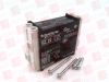 Auxiliary Contact - 57671112 - Radwell International