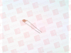 Capacitor - 211261054 - Radwell International