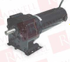 Gear Motor - 221966559 - Radwell International