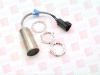Current Sensor -- 113446781 - Image
