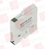 VDC Logic I/O Module - 51291584 - Radwell International